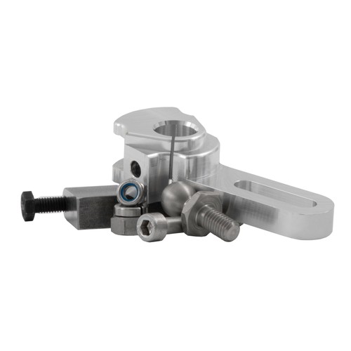 Forge riduzione percorso - forge,