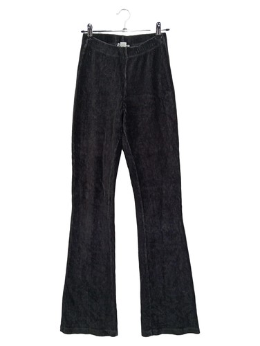 Cotton club pantaloni - pantaloni, di
