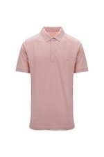 FAY NPMB248135S TDWM013 Polo W5.RP1778