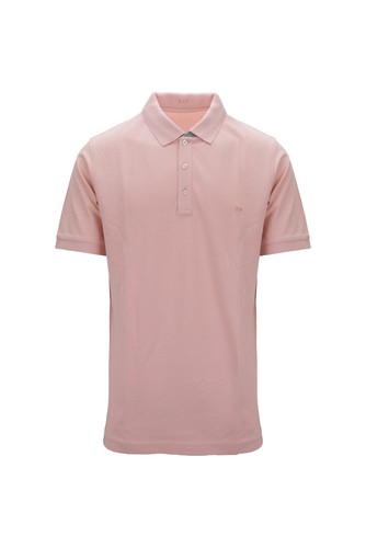 Fay npmb248135s tdwm013 - fay, polo