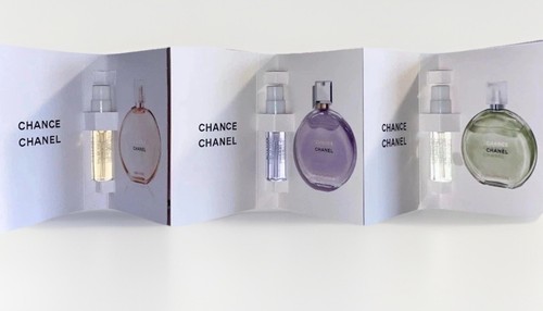 Piece set chanel - set,