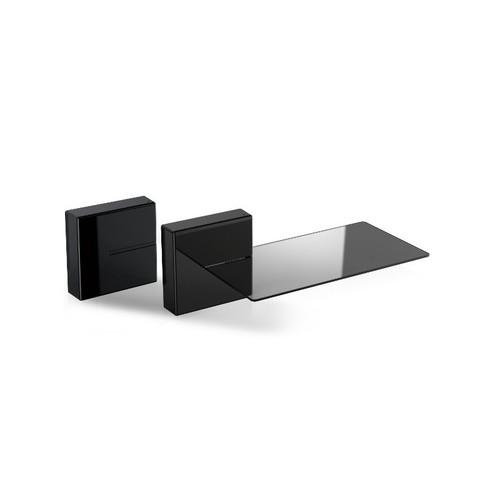 Meliconi gost cubes shelf - meliconi,