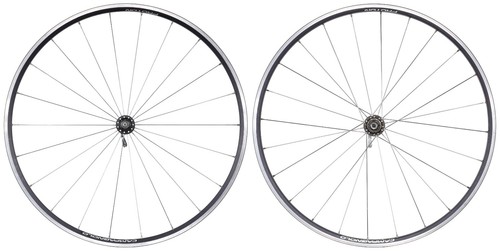 Campagnolo proton lega - proton,