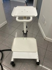 EMS Dentist Dental Cart - Air