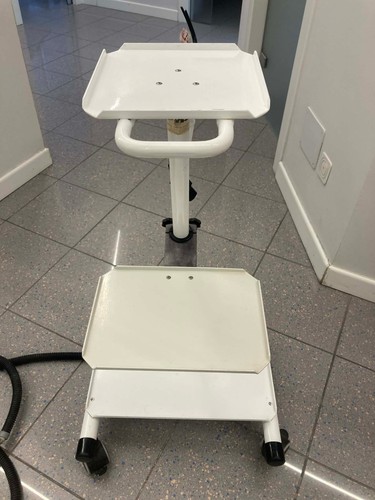 Ems dentist dental cart - dentist,