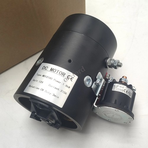 1pz carrello elevatore - 1pz,