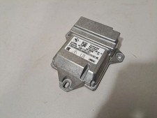 Bmw g05 2023 altra - bmw,