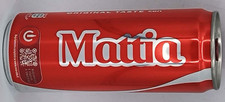 Coca-Cola Original Taste