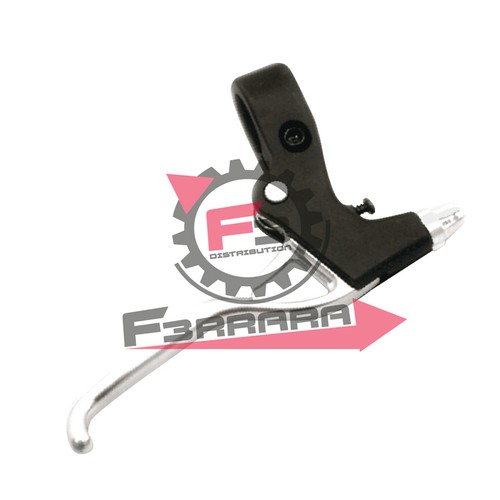 457 305340020 leve freno mtb - leve,
