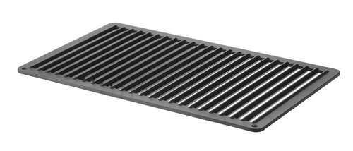 Griglia per grill - grill, 1/1