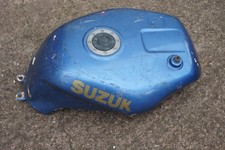 SUZUKI GSXR1100 GSXR-1100