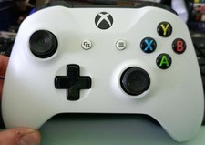 controller xbox one s per