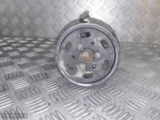 POMPA SERVOSTERZO VW GOLF IV