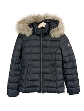 TOMMY HILFIGER Giacca