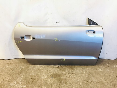 Porte droite eza peugeot - porte,