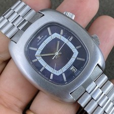 CASSA E BRACCIALE VINTAGE