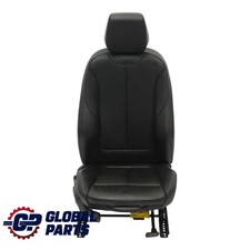 BMW F20 Sedile Sportivo