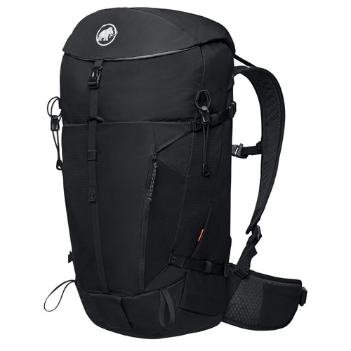 Mammut lithium zaino - -, da