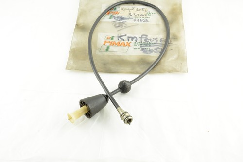 Cavo comando flessibile - cavo,