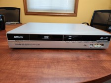 LiteOn LVW-5045A LVW5045