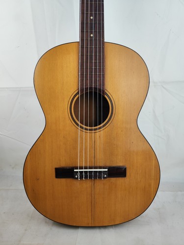 Chitarra liuteria pedro - liuteria,