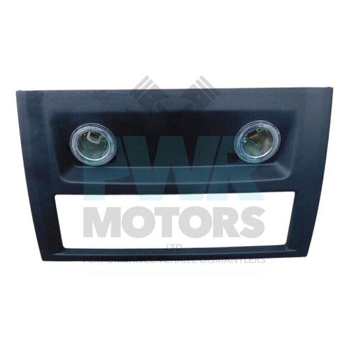 Bmw 535d copricenere con - gt,