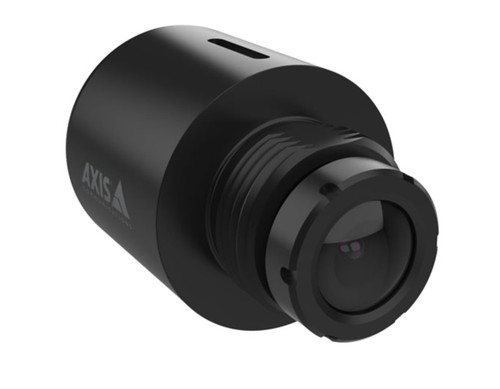 F2105 standard sensor - f2105-re,