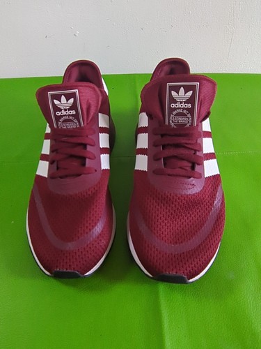Adidas 5923 borgogna - n-5923,