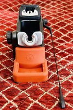 JBC AD-SF - Supporto per