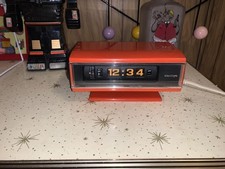 SANKYO Orologio a batteria