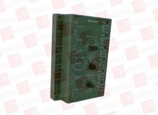 HONEYWELL W7100A1038 / W7100A1038 (NUOVO CON SCATOLA)