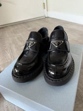 Prada calzature donna - prada,