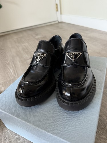 Prada calzature donna - prada,