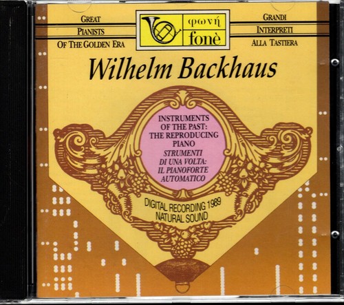Mozart mendelssohn brahms - mozart,,