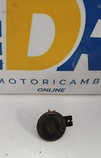 CLACSON YAMAHA X-MAX 250 2010 2011 2012 2013