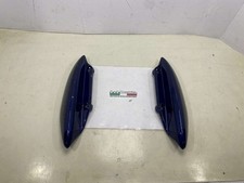 MANIGLIE PASSEGGERO SUZUKI BURGMAN UH 125 4T 2002-2006 (BM2334)