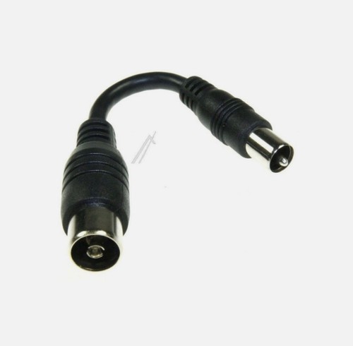 Adattatore antenna - (t99),