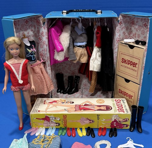 Costume bagno vintage - da,