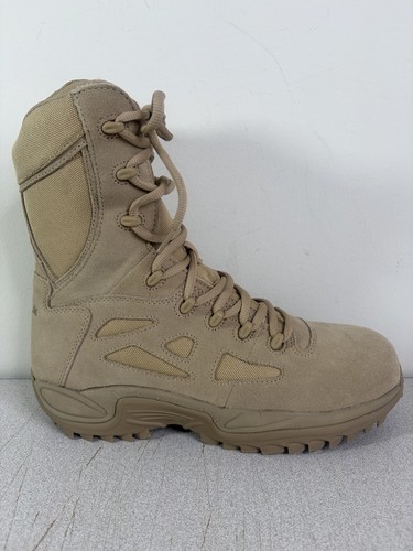 Stivali reebok rapid response - reebok,