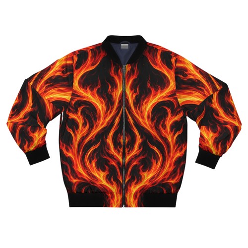 Giubbotto bomber uomo - giubbotto,
