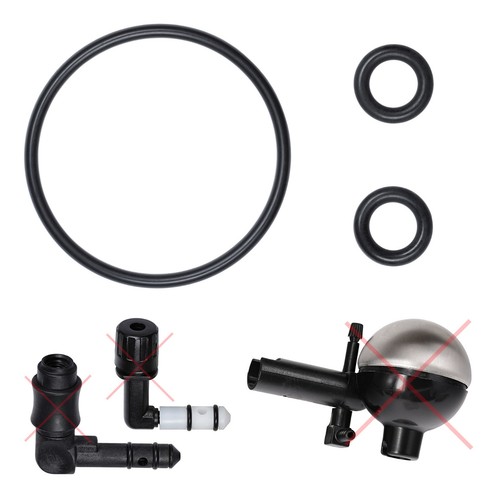 Set guarnizione - set-20,