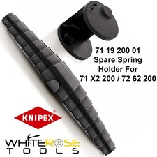 Knipex Pinza da Taglio per