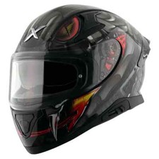 CASCO INTEGRALE AXOR APEX