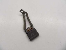 Spazzola carbone Bosch WSK 35