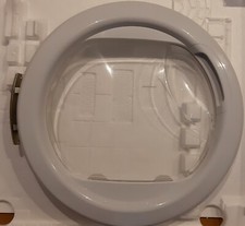 Oblo Asciugatrice Candy31101133  CS H9A2DE-S