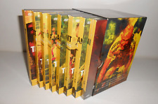 TUTTO PANTANI UNA VITA IN