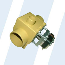 D-GENERIC 326413 VALVOLA DI