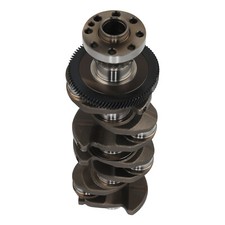 N47 Albero motore per albero