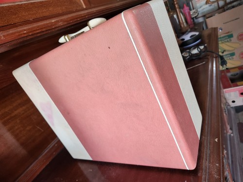 Braun giradischi vintage a - ,