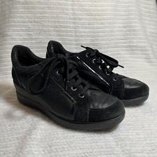 Geox Respira D Stardust